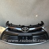 ФОТО Бампер передній для Toyota Camry 50 XV55 (14-18)  Київ