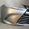 ФОТО Бампер передній для Toyota Camry 50 XV55 (14-18)  Київ