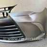 ФОТО Бампер передній для Toyota Camry 50 XV55 (14-18)  Київ