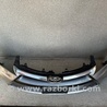 ФОТО Бампер передній для Toyota Camry 50 XV55 (14-18)  Київ