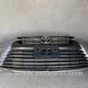 ФОТО Бампер передній для Toyota Camry 50 XV55 (14-18)  Київ