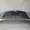 ФОТО Бампер передній для Toyota Camry 50 XV55 (14-18)  Київ