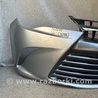 ФОТО Бампер передній для Toyota Camry 50 XV55 (14-18)  Київ