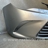 ФОТО Бампер передній для Toyota Camry 50 XV55 (14-18)  Київ