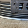 ФОТО Бампер передній для Toyota Camry 50 XV55 (14-18)  Київ