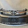 ФОТО Бампер передній для Toyota Camry 50 XV55 (14-18)  Київ