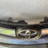 ФОТО Бампер передній для Toyota Camry 50 XV55 (14-18)  Київ