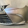 ФОТО Бампер передній для Toyota Camry 50 XV55 (14-18)  Київ