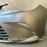 ФОТО Бампер передній для Toyota Camry 50 XV55 (14-18)  Київ