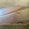 ФОТО Бампер передній для Toyota Camry 50 XV55 (14-18)  Київ