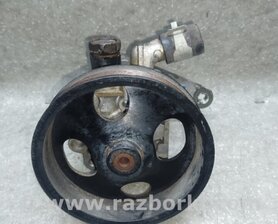 Насос ГПК Nissan X-Trail T30 (01-08)