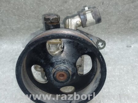 ФОТО Насос ГПК для Nissan X-Trail T30 (01-08) Київ