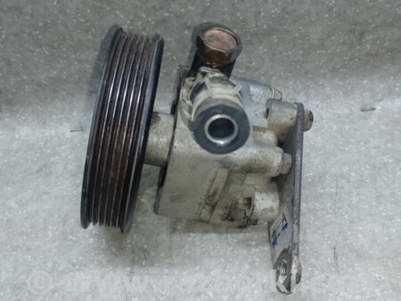 ФОТО Насос ГПК для Nissan X-Trail T30 (01-08) Київ