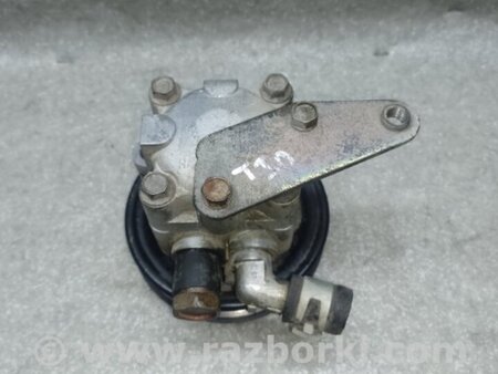ФОТО Насос ГПК для Nissan X-Trail T30 (01-08) Київ