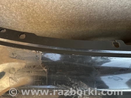 ФОТО Бампер передній для Fiat 500 III 312 (07-20) Київ