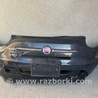 ФОТО Бампер передній для Fiat 500 III 312 (07-20) Київ