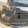 ФОТО Бампер передній для Fiat 500 III 312 (07-20) Київ