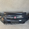 ФОТО Бампер передній для Fiat 500 III 312 (07-20) Київ