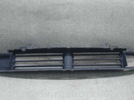 ФОТО Жалюзі радіатора для Chrysler 200 (2010-2016) Київ