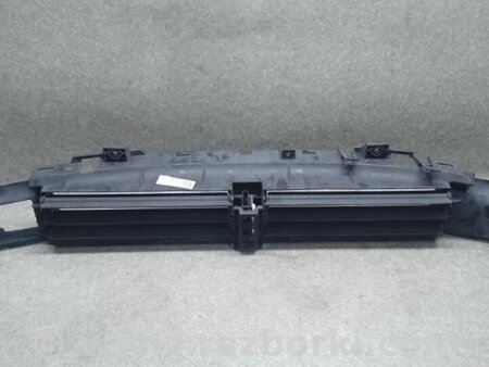 ФОТО Жалюзі радіатора для Chrysler 200 (2010-2016) Київ