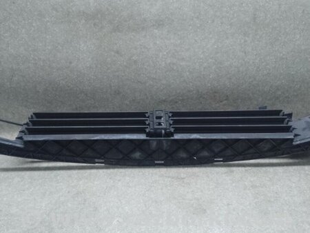 ФОТО Жалюзі радіатора для Chrysler 200 (2010-2016) Київ