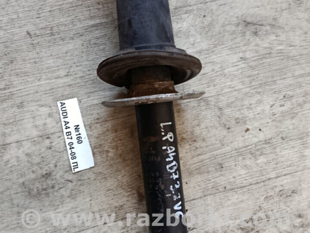 ФОТО Audi для Audi (Ауди) A4 (різне) Львів