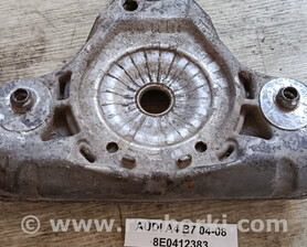 Audi Audi (Ауди) A4 (різне)