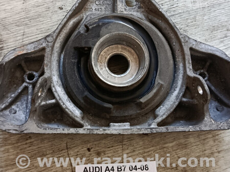 ФОТО Audi для Audi (Ауди) A4 (різне) Львів