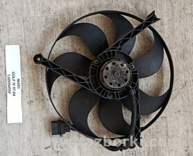 Volkswagen golf IV 1997-2004 Volkswagen Golf (різні не сортовані)