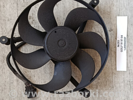 ФОТО Volkswagen golf IV 1997-2004 для Volkswagen Golf (різні не сортовані) Львів