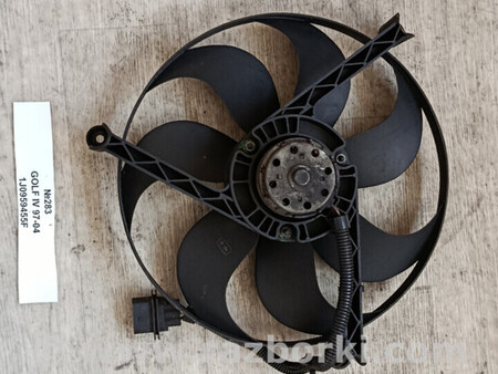 ФОТО Volkswagen golf IV 1997-2004 для Volkswagen Golf (різні не сортовані) Львів