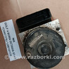 Блок ABS Volkswagen Golf (різні не сортовані)