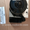 ФОТО Блок ABS для Volkswagen Golf (різні не сортовані) Львів