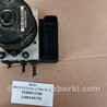 Блок ABS Volkswagen Golf (різні не сортовані)