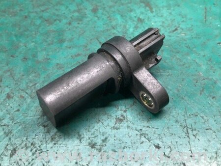 ФОТО Датчик положення колінвалу для Nissan Murano Z50 (02-08) Київ