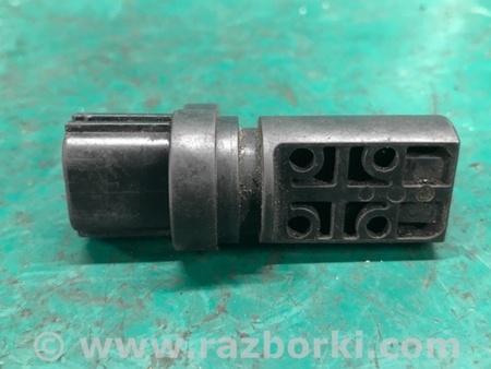 ФОТО Датчик положення колінвалу для Nissan Murano Z50 (02-08) Київ