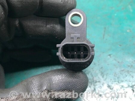 ФОТО Датчик положення колінвалу для Nissan Murano Z50 (02-08) Київ