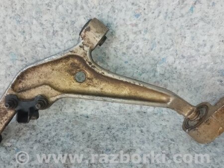 ФОТО Важіль передньої підвіски нижній для Nissan X-Trail T30 (01-08) Київ