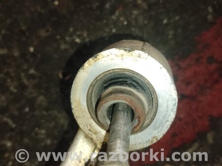 ФОТО Важіль передньої підвіски нижній для Nissan X-Trail T30 (01-08) Київ