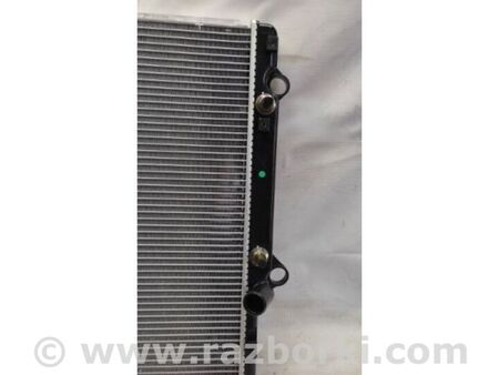 ФОТО Радіатор основний для Lexus GX Київ