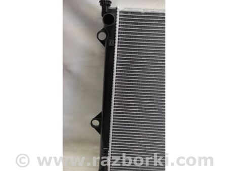 ФОТО Радіатор основний для Lexus GX Київ