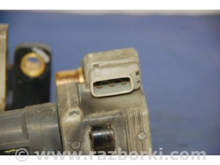 ФОТО Котушка запалювання для Subaru Impreza II GD GG (00-07) Київ
