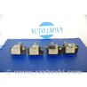 ФОТО Котушка запалювання для Subaru Impreza II GD GG (00-07) Київ