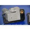 ФОТО Котушка запалювання для Subaru Impreza II GD GG (00-07) Київ
