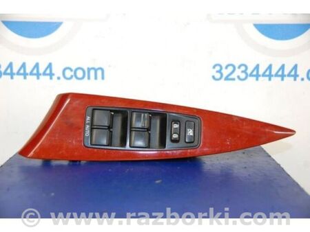 ФОТО Блок керування склопідіймачами для Lexus ES350 (06-12) Київ