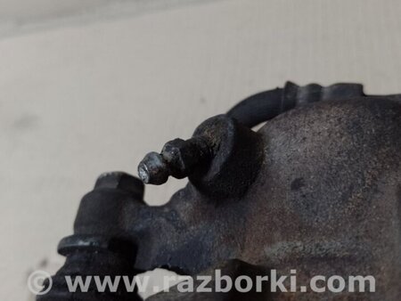 ФОТО Супорт гальмівний для Nissan X-Trail T30 (01-08) Київ