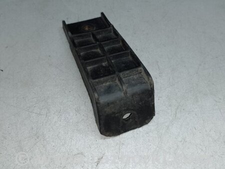 ФОТО Кронштейн підсилювача заднього бампера для Hyundai Accent 3 MC (05-11) Київ