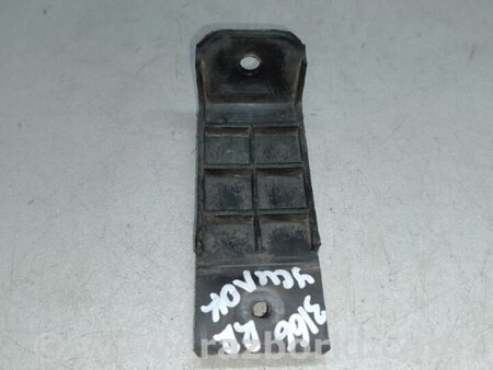 ФОТО Кронштейн підсилювача заднього бампера для Hyundai Accent 3 MC (05-11) Київ