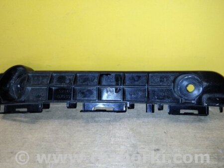 ФОТО Кронштейн переднього бампера для Toyota Avalon XX40 (11.2012-01.2018) Київ