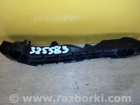 ФОТО Кронштейн переднього бампера для Toyota Avalon XX40 (11.2012-01.2018) Київ